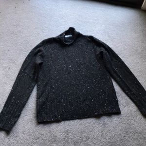 Madewell brand Sweater